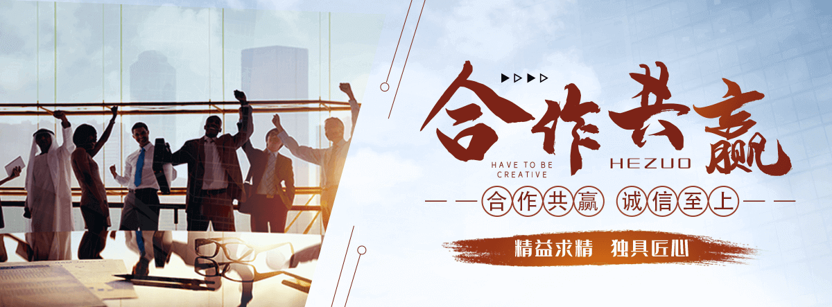 余干铸铁闸门哪家好